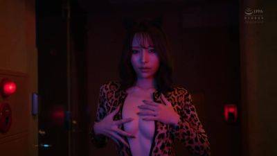 x2xAFA9AEBF59B2E8A0AA【工▢タレス卜使用は「超す●べ」以外は一週間待ってください！】 - txxx.com