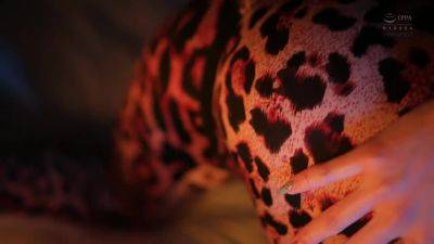 x2xAFA9AEBF59B2E8A0AA【工▢タレス卜使用は「超す●べ」以外は一週間待ってください！】 - txxx.com