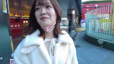 サークル1モテる清楚美女021wwwwwwwwwwwwww - txxx.com - Japan