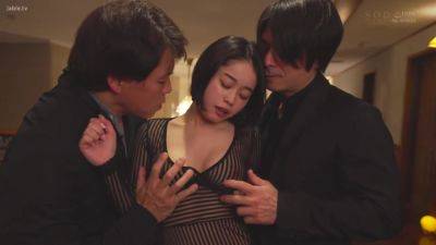 BMDV58 Awesome Asian porn BABY - txxx.com - Japan