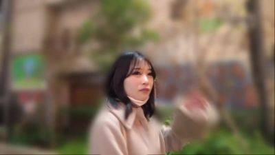 あざとい猫撫で関西弁022wwwwwwwwwwwwwww - txxx.com - Japan