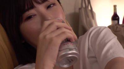 BMDV47 Cuuuuuuty Japanese cool AHHHHH - txxx.com - Japan