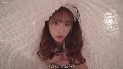 BMDV70 Cuuuuuuty Japanese porn OH YEAH - txxx.com - Japan