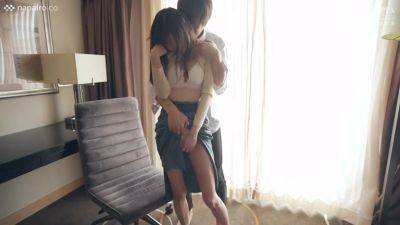 BMDV52 Nice asiaaan cool BABE - txxx.com - Japan