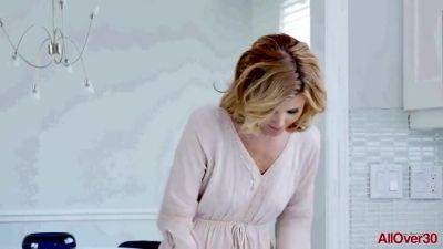 Alby Daor - Ladies With Toys #2 - hotmovs.com