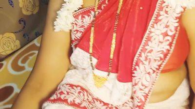 Telugu 1st Night Aunty Dirty Talks - hotmovs.com