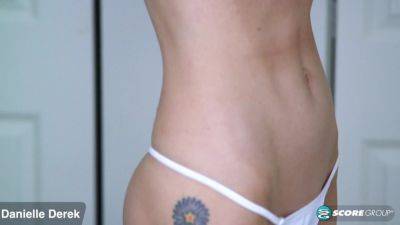 Coffee, Tea Or Me? - hotmovs.com