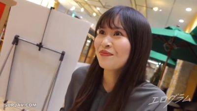 Soft Body Beauty Female Current / Role Female College S - hotmovs.com - Japan