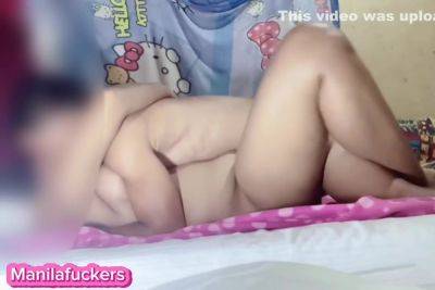 Jackpot Sa Pinay Chubby Sarap Kantutin Pag Malaman Sobra - hclips.com