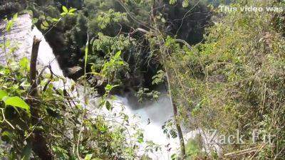 Work As A Tourist Guide And Fuck Tourist Wives - hclips.com