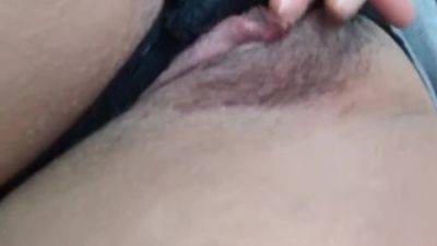 I Take A Cucumber For My Boyfriend - hclips.com