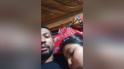 Love Marriage Couple Vlogs #dailyvlogs - desi-porntube.com