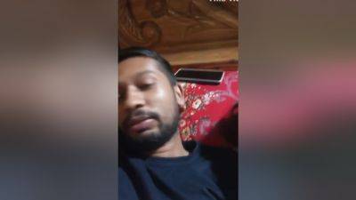 Love Marriage Couple Vlogs #dailyvlogs - desi-porntube.com