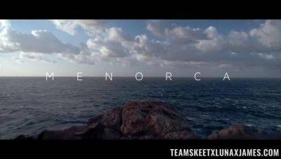 Outdoor Blowjob View - veryfreeporn.com