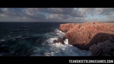 Outdoor Blowjob View - veryfreeporn.com