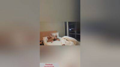 Caught In Action Sex - desi-porntube.com