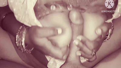 Boss To Biwi To Sath Sex - desi-porntube.com