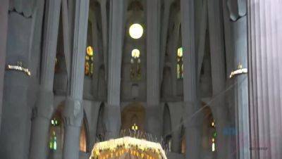 Yara Skye: Unleash Your Explosive Creampie on Her - porntry.com