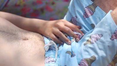 Sex With Friends - Dessert - upornia.com