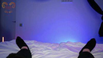 Sex Hunt Show - Full Story - upornia.com