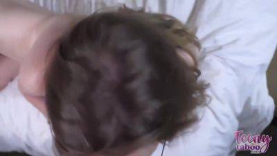 Claire Roos And Seth Brogan - Special Babysitting Service Was Hired By - upornia.com