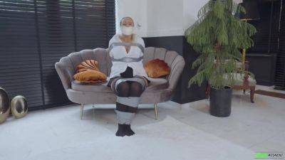 Horny Xxx Movie Mature Exclusive Fantastic Uncut - hclips.com