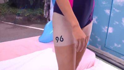 240113あの車に乗ったらエロいことされたc7 - hclips.com