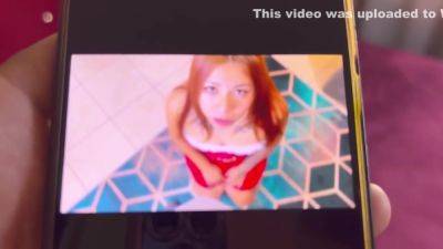 Confronting My Unfaithful Wife - hclips.com