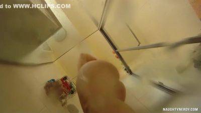 Best Adult Video Solo Private Try To Watch For Like In Your Dreams - hclips.com