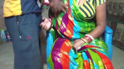 My Hot Sister I Sex Romance Video Dasi Pron Video - hclips.com