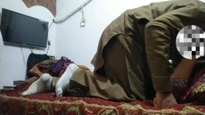 Ye Mari Jan Ha Aj Mani Ise Pad Lya Pher Kia Sex Waoo - hclips.com