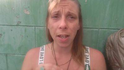 Once Again Help Check Linkedin - hclips.com