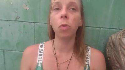 Once Again Help Check Linkedin - hclips.com