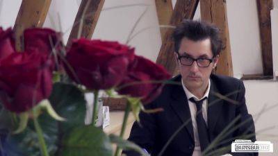 Susi Mature German - upornia.com - Germany