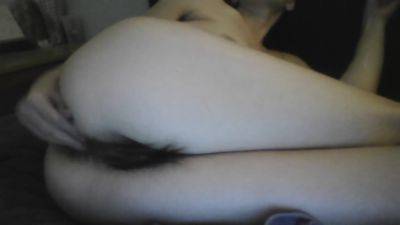 Tight Ass 4 - upornia.com