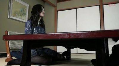 0012-016HEZ-509-9.mov - txxx.com - Japan