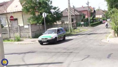 Mature Olivia's Facial from a Three-Way - xxxfiles.com