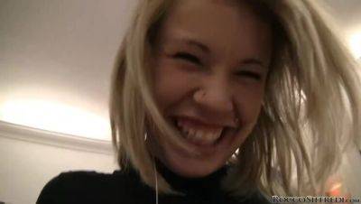 Rocco Siffredi - Rocco's Point of View #19 - porntry.com