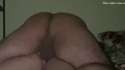 Real Amateur Homemade Bdsm Step Dad Fuckes Step Daughter I Cant Stop Having Asshole Farting Orgasm - desi-porntube.com