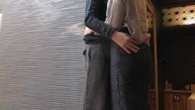 Fabulous Xxx Video Cumshot Fantastic , Watch It - upornia.com