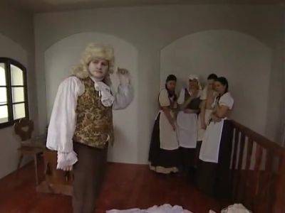 The Family Silver - upornia.com