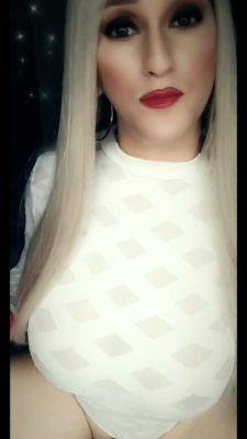 natibunz awww my new mic was not close enough and it didn t - drtvid.com