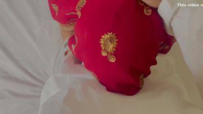 Daughter-in-law Fucked By Bahu Ko Sasur Ne Choda Fuck With Dirty Talk - desi-porntube.com