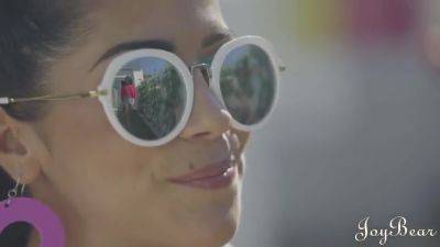 Secret Sex Society - Chapter 4 - upornia.com