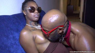 Sithxxx - Barbie Charlie - videomanysex.com