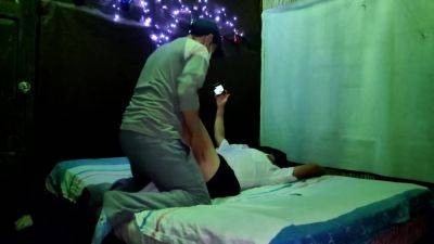 Crazy Adult Video Hd Private Check , Watch It - hclips.com