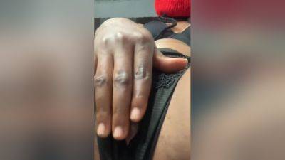 I Masturbate And Fuck My Favorite Dic - hclips.com