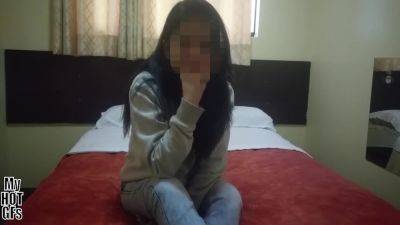 Regina Preview 12 Min - hclips.com