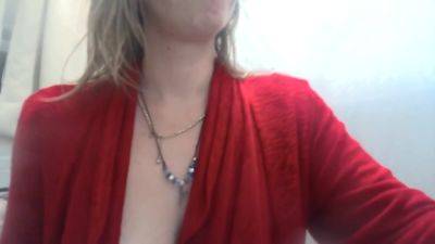 Almost Trashed Part 4 - hclips.com