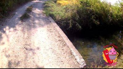 The Fucking Sport - hclips.com